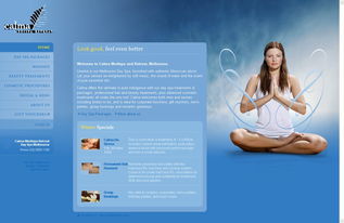 秦皇島盛邦計算機學校 2017年網(wǎng)頁設(shè)計趨勢