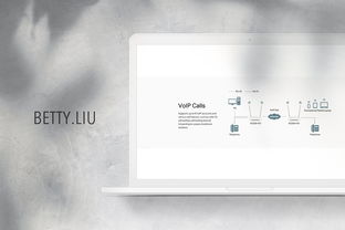 近期產(chǎn)品專題整理 網(wǎng)頁(yè) 運(yùn)營(yíng)設(shè)計(jì) ll47 zcool