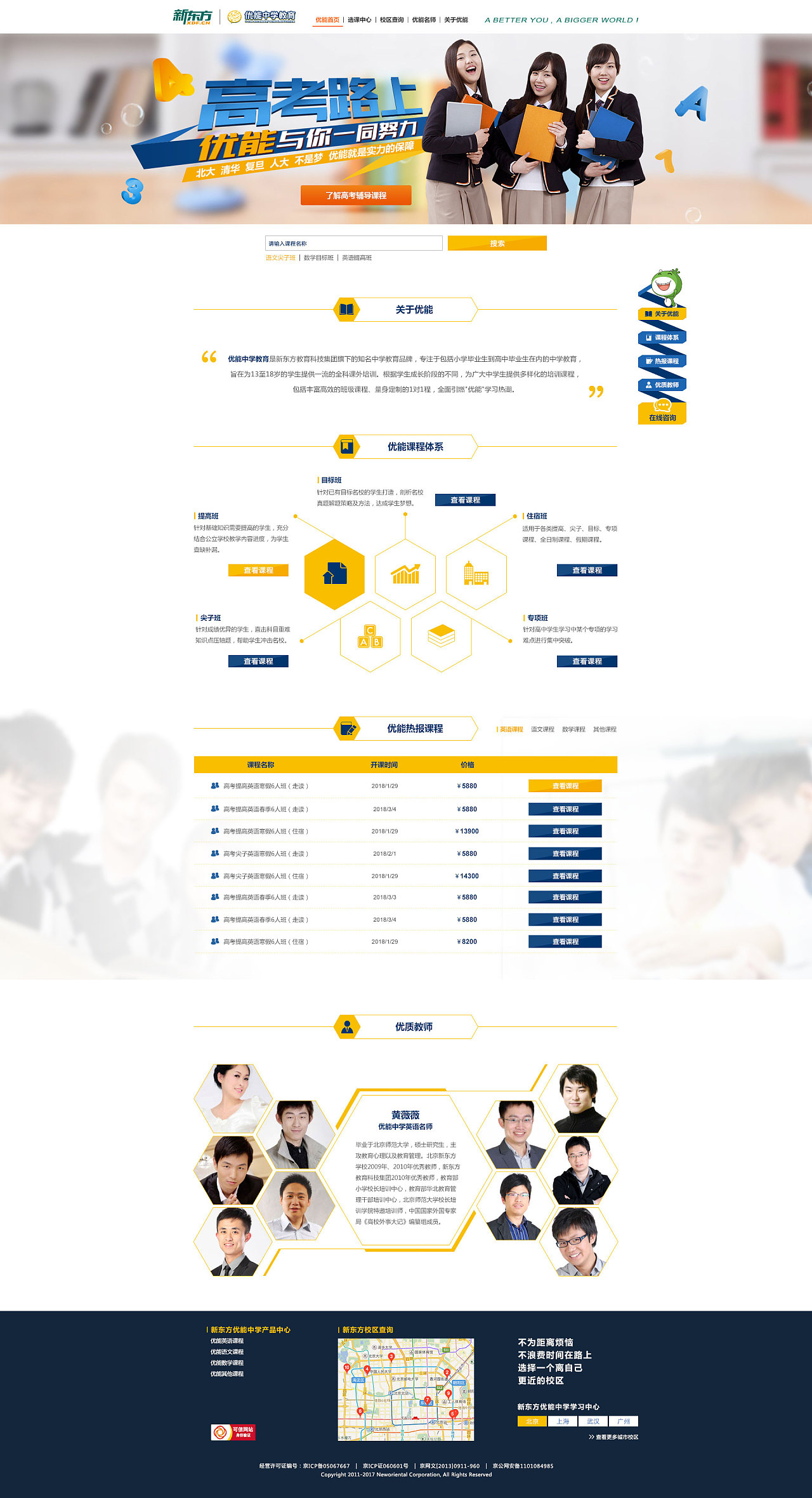 網(wǎng)頁設(shè)計切圖,前端開發(fā)