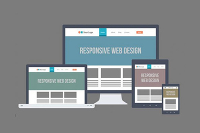 網(wǎng)站設(shè)計開發(fā)的細節(jié)總結(jié)