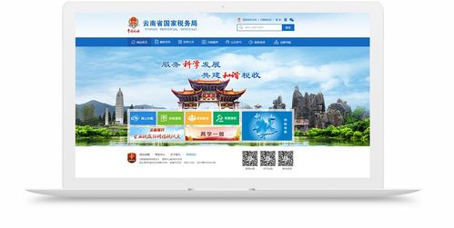 云南國(guó)稅局 昆明網(wǎng)絡(luò)公司 云南網(wǎng)絡(luò)公司 網(wǎng)頁(yè)設(shè)計(jì) 網(wǎng)站建設(shè) 網(wǎng)站制作公司 新媒體運(yùn)營(yíng)公司 app開(kāi)發(fā) 小程序研發(fā) 盡在昆明奧遠(yuǎn)科技