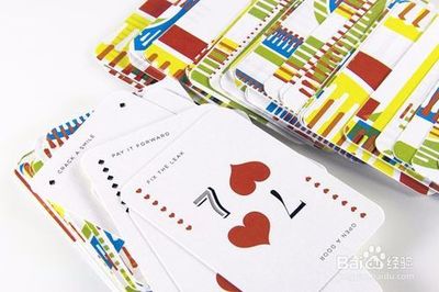 金壇網(wǎng)絡(luò)公司【金壇網(wǎng)站建設(shè)】金壇微信公眾號開發(fā)多少錢、金壇小程序制作價格、金壇開淘寶店裝修運營、金壇400電話申請開通、金壇網(wǎng)頁設(shè)計費用、金壇網(wǎng)站制作推廣