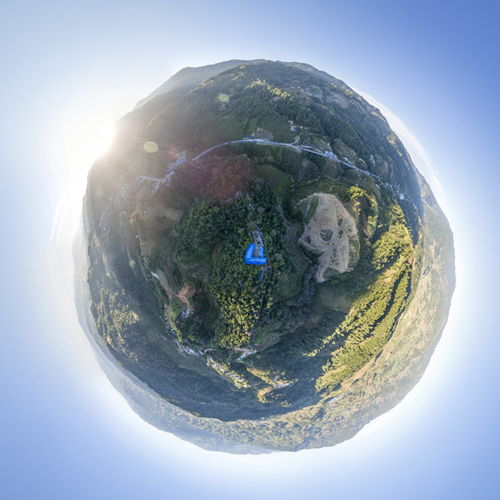 昆明網(wǎng)絡公司 云南網(wǎng)絡公司 網(wǎng)頁設計 網(wǎng)站建設 網(wǎng)站制作公司 新媒體運營公司 app開發(fā) 小程序研發(fā) 盡在昆明奧遠科技